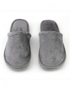 Men's Shoes Men's Shoes