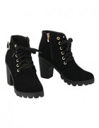 Woman's Shoes Woman's Shoes