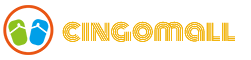Cingomall.com