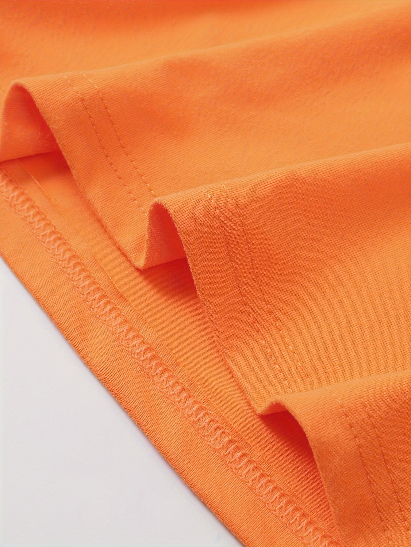 toy bear print t shirt mens casual street style stretch round neck tee shirt for summer details 14