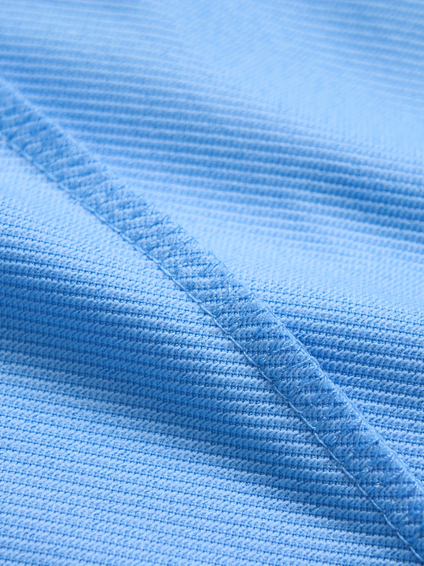 powerful slogan print mens graphic design crew neck t shirt casual comfy tees t shirts for summer mens clothing tops details 34