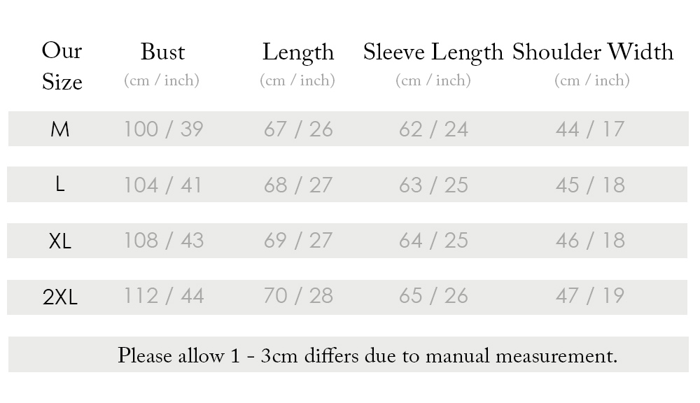 Hooded Christmas Tree and Snowflake Printed Hoodie Hooded Christmas Tree and Snowflake Printed Hoodie