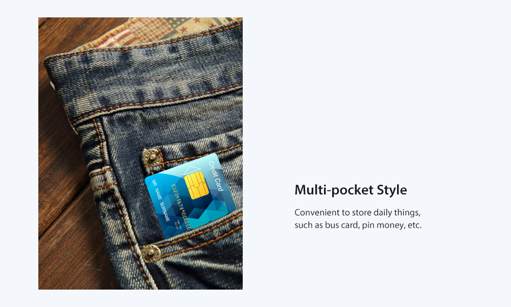 Frayed Zipper Fly Five-Pocket Straight Leg Ripped Jeans Frayed Zipper Fly Five-Pocket Straight Leg Ripped Jeans