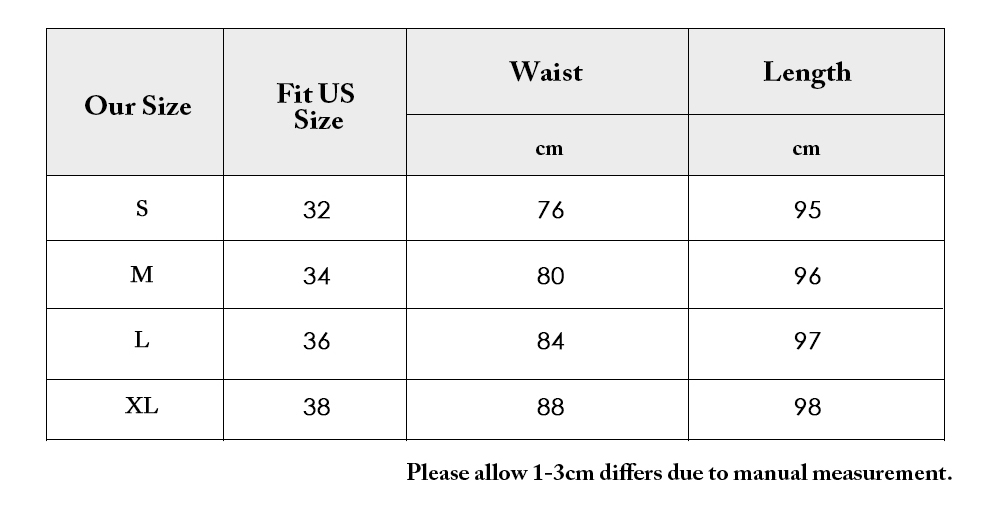 Cotton Linen Chinoiserie Printed Jogger Pants Cotton Linen Chinoiserie Printed Jogger Pants