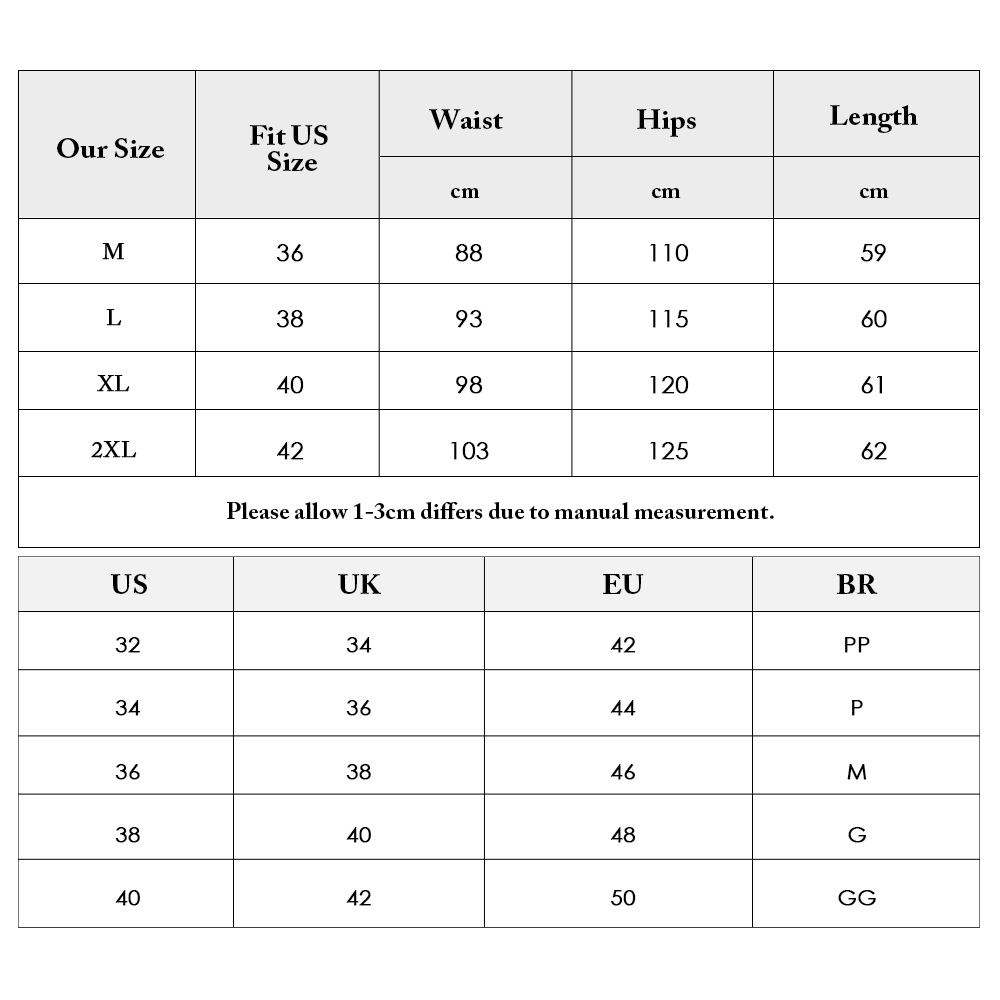 Diagonal Stripe Pockets Design Cargo Shorts Diagonal Stripe Pockets Design Cargo Shorts