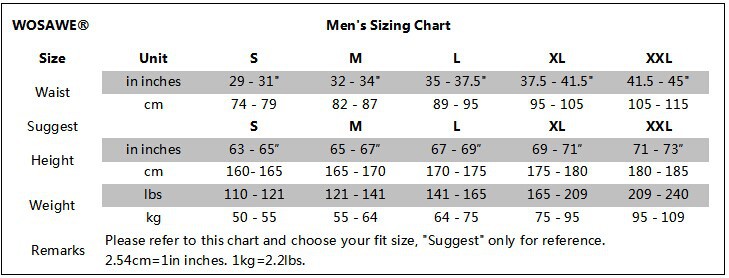 High Quality Outdoor Sports Breathable Fleeces Warmth Biker Pants For Men High Quality Outdoor Sports Breathable Fleeces Warmth Biker Pants For Men