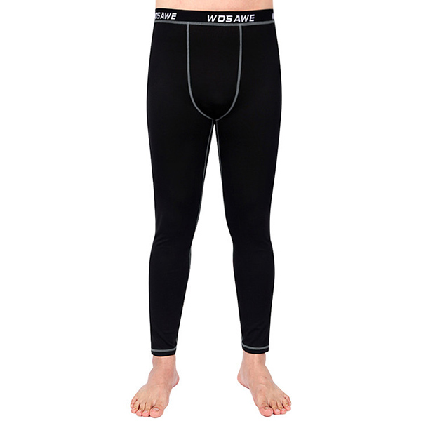 High Quality Outdoor Sports Breathable Fleeces Warmth Biker Pants For Men High Quality Outdoor Sports Breathable Fleeces Warmth Biker Pants For Men