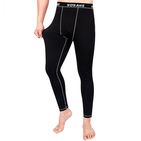 High Quality Outdoor Sports Breathable Fleeces Warmth Biker Pants For Men High Quality Outdoor Sports Breathable Fleeces Warmth Biker Pants For Men