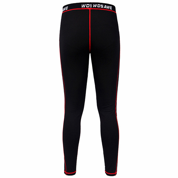 High Quality Outdoor Sports Breathable Fleeces Warmth Biker Pants For Men High Quality Outdoor Sports Breathable Fleeces Warmth Biker Pants For Men