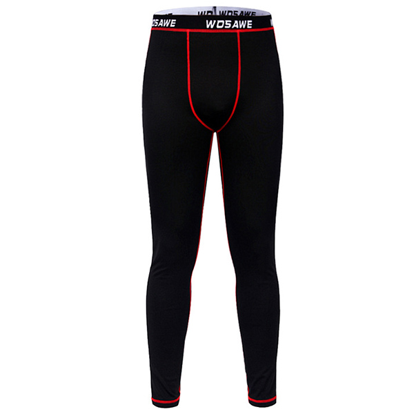 High Quality Outdoor Sports Breathable Fleeces Warmth Biker Pants For Men High Quality Outdoor Sports Breathable Fleeces Warmth Biker Pants For Men