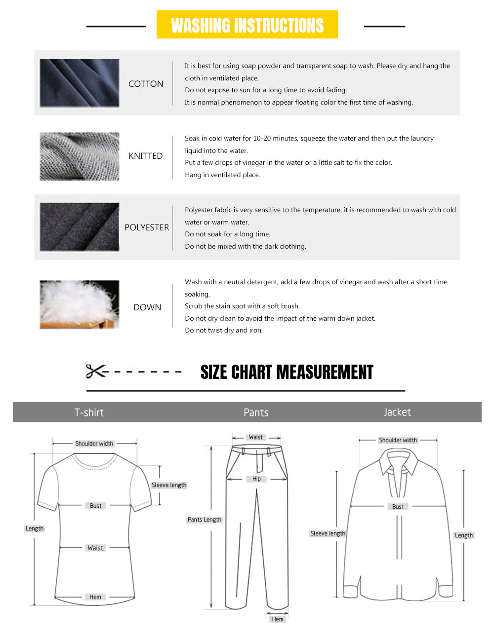 Colorblock Patchwork Checked Print Track Pants Colorblock Patchwork Checked Print Track Pants